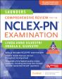 Saunders Comprehensive Review For The Nclex-Pn(R) Examination - E-Book - Preview