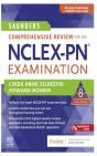 Saunders Comprehensive Review For The Nclex-Rn Examination, 8e - Preview