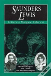 Capa do artigo Saunders Lewis
