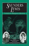 Saunders Lewis