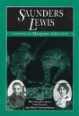 Saunders Lewis - Preview