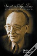 Saunders Mac Lane