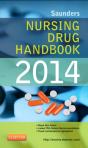 Saunders Nursing Drug Handbook 2014 - E-Book - Preview