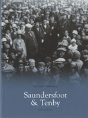 Saundersfoot And Tenby: Pocket Images - Preview