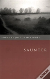 Saunter