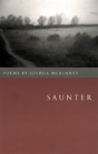 Saunter - Preview