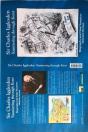 Sauntering Through Kent - Preview