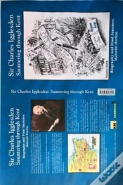 Capa do artigo Sauntering Through Kent