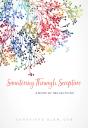 Sauntering Through Scripture - Preview