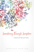 Sauntering Through Scripture