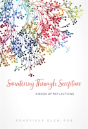 Sauntering Through Scripture - Preview