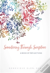 Capa do artigo Sauntering Through Scripture