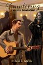 Sauntering Vaguely Downward - Preview