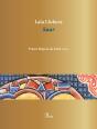 Saur Premi Miquel De Palol 2025 - Preview
