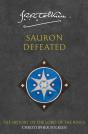 Sauron Defeated - Preview