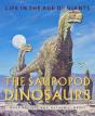 Sauropod Dinosaurs - Preview