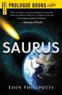 Saurus - Preview