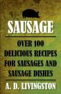 Sausage - Preview