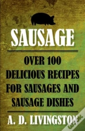 Sausage