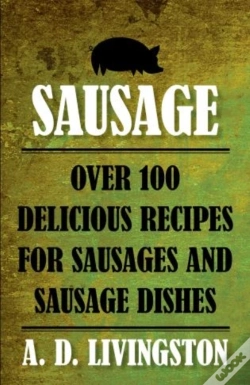 Capa do artigo Sausage