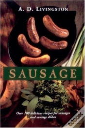 Capa do artigo Sausage