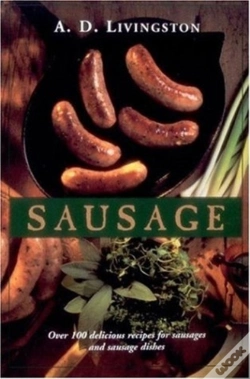 Capa do artigo Sausage