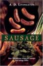 Sausage - Preview