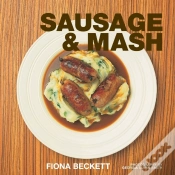 Capa do artigo Sausage & Mash