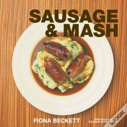 Capa do artigo Sausage & Mash