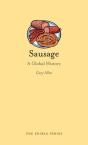 Sausage - Preview