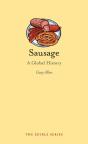 Sausage - Preview