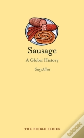 Sausage