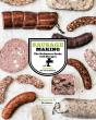 Sausage Making - Preview