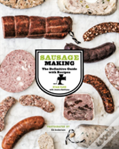 Sausage Making