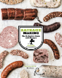 Sausage Making - Preview