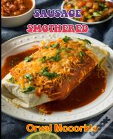 Sausage Smothered