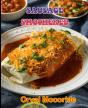 Sausage Smothered - Preview