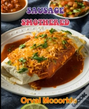 Capa do artigo Sausage Smothered