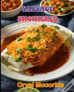 Capa do artigo Sausage Smothered