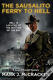 Capa do artigo Sausalito Ferry To Hell