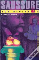 Saussure For Beginners