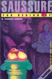 Saussure For Beginners