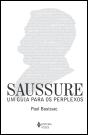 Saussure - Preview