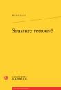Saussure Retrouvé - Preview