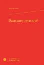 Saussure Retrouvé - Preview