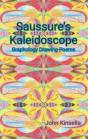 Saussure'S Kaleidoscope - Preview