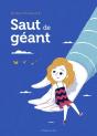 Saut De Géant - Preview