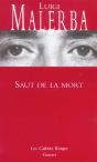 Saut De La Mort - Preview