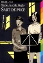 Saut De Puce - Preview