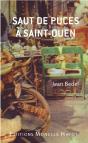 Saut De Puces À Saint-Ouen - Preview